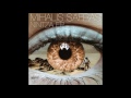 Mihalis Safras - Nintza (Original Mix)