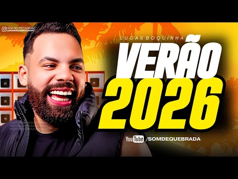 SOM DE QUEBRADA and SOM DE MALOKA