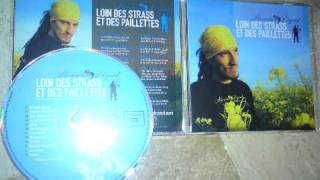 Monsieur Lezard - Regarde ce quils font [Venybzz]