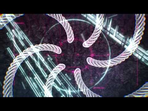 Ricky Rough - Brooklin [Techno | Raise Recordings]