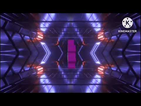 Ajit ligawa - putar los (edit) RDS' VERSION 2025