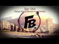 Danny Ocean - Epa Wei (Josbel Lugo Remix) Danny Ocean - Epa Wei (Josbel Lugo Remix)