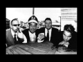 Outside-The Ziggens 