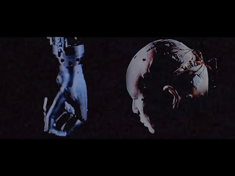 Video thumbnail for Mise � jour