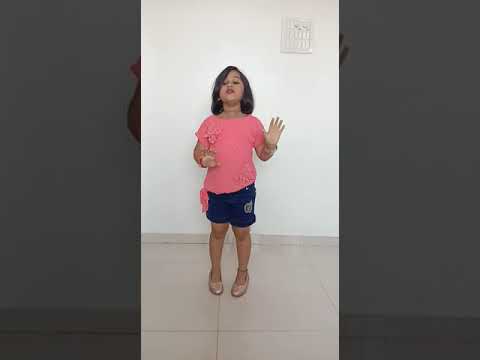 Naisha bebarta naisha introduction