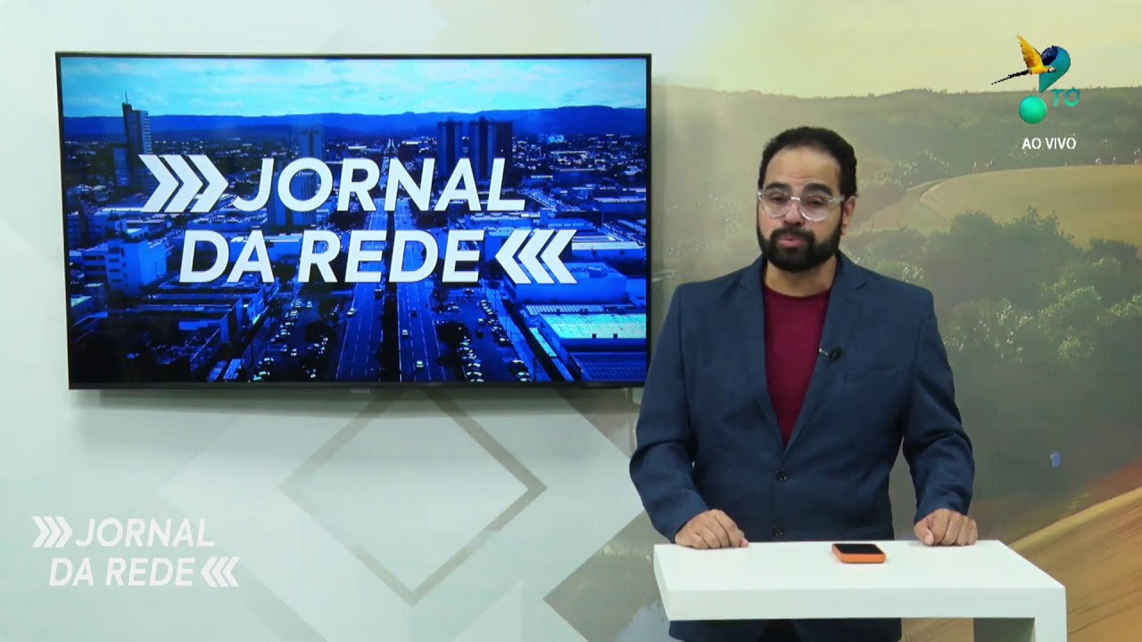 13 de Julho – Segunda