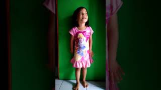 Download lagu Pancasila ala alesha 3th mp3 Download lagu Pancasila ala alesha 3th mp3