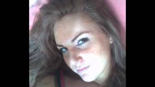 Non è stato per caso