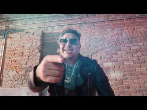 Me Arrodillo Ante Ti  - Manny B El Piloto |Corrido Elevado| 4K