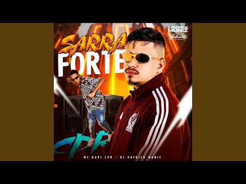 Sarra Forte