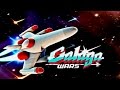 Galaga Wars Conhecendo O Jogo