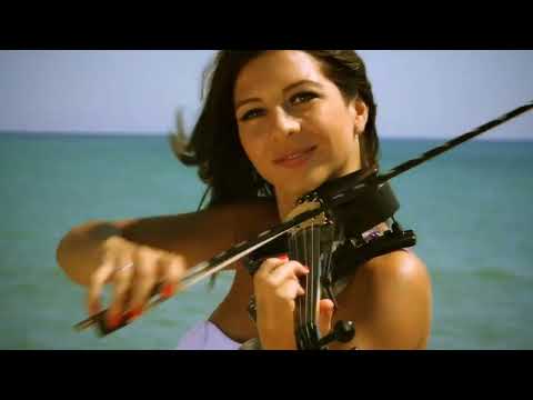 أيوة ياحبيبى بحبك أوى - خالد سليم ... Khaled Seleem - Aywa ya 7byby Ba7bk Awy