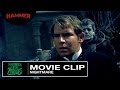 The Plague of the Zombies / Nightmare (Official Clip)