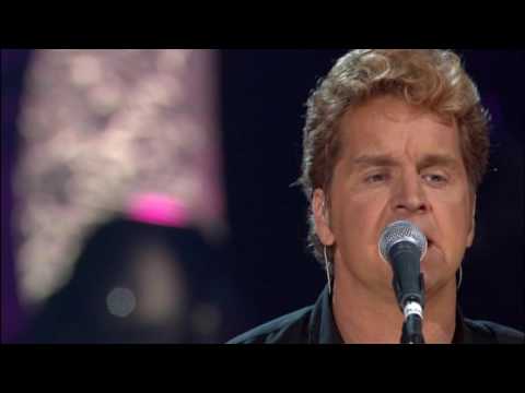 Chicago - Feelin' Stronger Every Day (SoundStage)