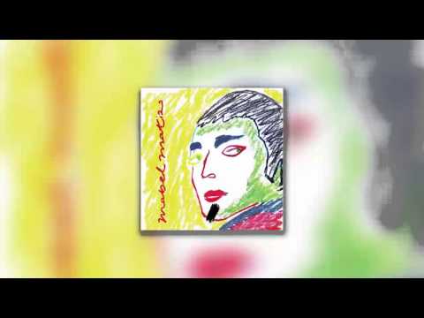 Öteki - Mabel Matiz