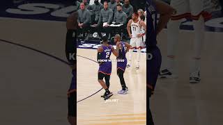 God's Plan 🙏🏻 #shorts