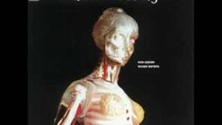 A Gentle Breeze Blew Though Life - Roger Waters & R.Geesin