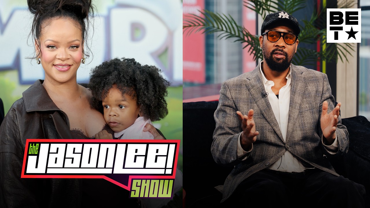 The Art of Baking: From Classic Bread to Artisan Pastries