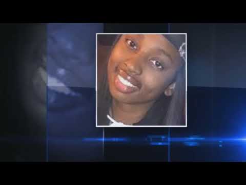 Concerns of foul play after teen found dead in hotel freezer
