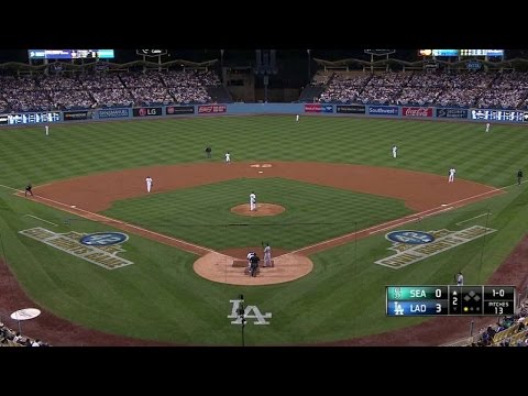 Scully on the history of the defensive shift