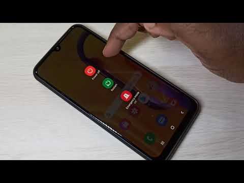 Android Safe Mode-compressed
