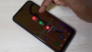 How to Turn OFF Safe Mode on Android Samsung | Turn OFF Exit Safe Mode on Samsung