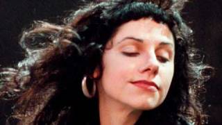 PJ Harvey Rarities 1 - To bring you my love  - Stockholm, 1998 - HQ Live Sound ! - Lyrics