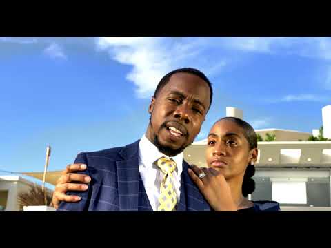 Doing It Major - Boujee [Official Music Video]