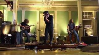 Fair To Midland - Musical Chairs official video [HD]