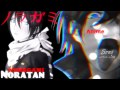 『OST Noragami』 Noratan 