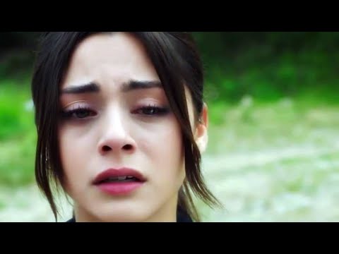 HIT OTKRICE | Seher PRIZNALA ' Tesko mi je '