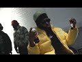 DWalk FTO Official Video