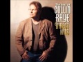 Thats My Story Collin Raye