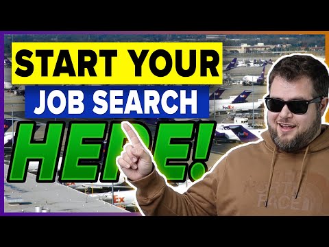 Jobs Indeed Com Memphis