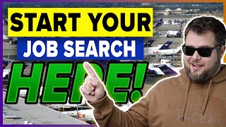 Top 10 Employers in Memphis Tennessee (and More!)