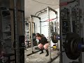 Just Gym Girl Shit