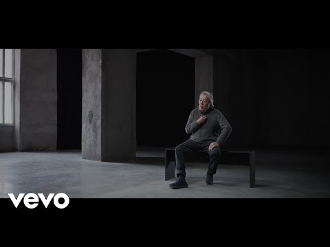 SG Gigante - SG Gigante