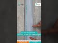 APL Apollo Agri Pipes Built To Withstand The Toughest Conditions