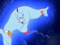 Genie Batty Rap