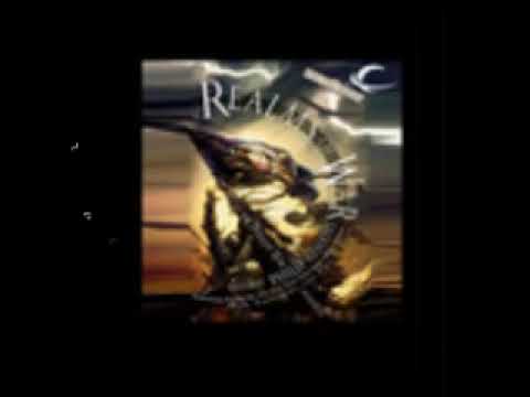 The Anthologies Collection - Realms of War