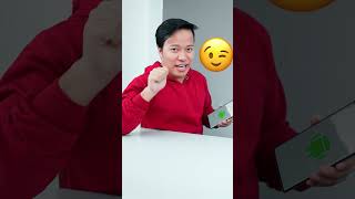 2 Tricks Phone और Download फ़ास्ट करदेगा 😉😉 #Shorts #Manojsaru