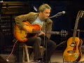 Marc Ribot Y Los Cubanos Postizos - Postizo