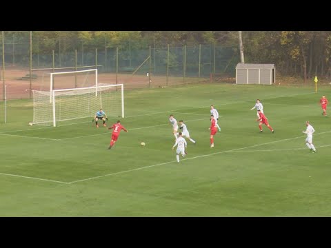 Labdarúgás: KVSE - Veszprém