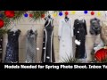 Yazmine Jay 2016 Christmas At Franklin Park Mall Commerical