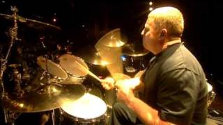 Roxy Music - Casanova