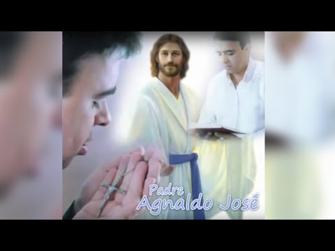 Perdão Senhor video