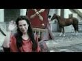 Box Office 3D Trailer Italiano