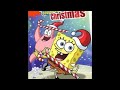 Opening To SpongeBob SquarePants Christmas 2003 DVD Christmas Special