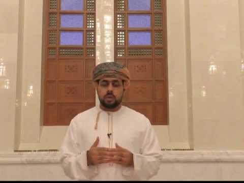 voluntary charity ' the sadaqah"