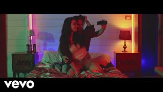 Zic - Ti ho cercato alle 23:20 del 02/02/2018 +39 366 2609635 (Official Video)